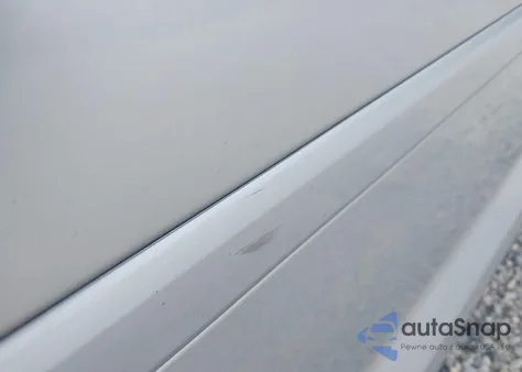 2011 Audi A3 Premium Plus z USA, uszkodzony, nr VIN WAUKJAFM0BA010236